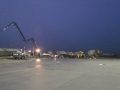 Commercial Slabs