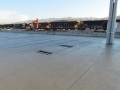 Commercial Slabs